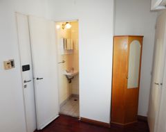 departamento 2-3 dormitorios en alquiler en Rosario