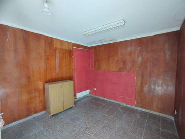 casa 5 dormitorios en venta en Rosario