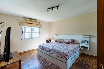 casa 1 dormitorio en venta en Rosario