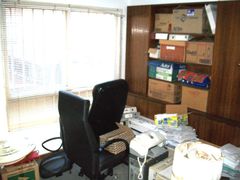 oficina  en alquiler en Rosario