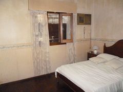 casa 3-4 dormitorios en venta en Rosario