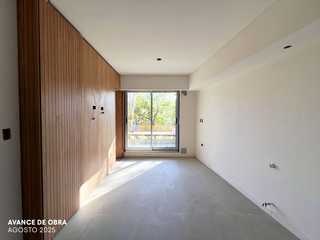 Av. Rivadavia y Alvear