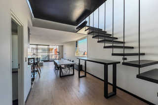 Paraguay y Cochabamba