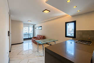 Córdoba y Ovidio Lagos