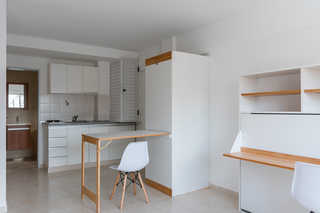 Pte. Roca y Zeballos