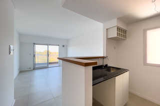 Av. Pellegrini y Rodríguez