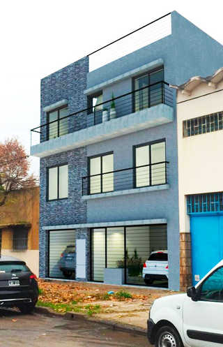 Río de Janeiro y Zeballos