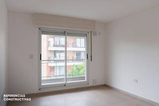 Emprendimiento Urquiza 3300 Rosario. Inmobiliaria Uno Propiedades