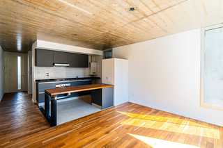 Buenos Aires y San Luis