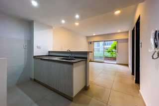 Buenos Aires y Pasco