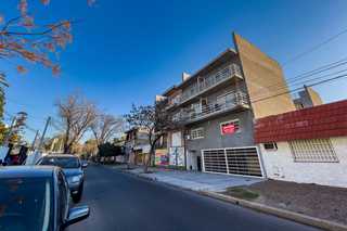 Río de Janeiro y 3 de Febrero