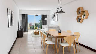 Cafferata y Córdoba