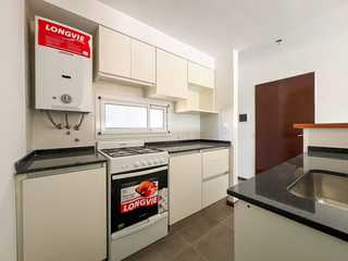 Cafferata y Córdoba