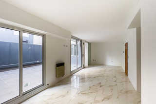 Juan Manuel de Rosas y Montevideo