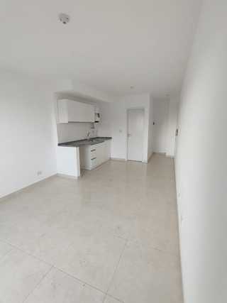 Génova y Joaquín V Gonzalez