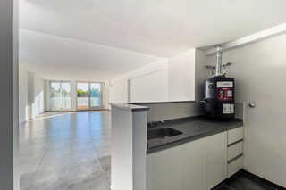 Av. Wheelwright y España