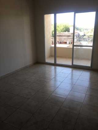 Gordillo y Castellanos