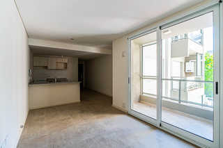 Montevideo y Buenos Aires