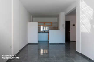 Cafferata y Marcos Paz