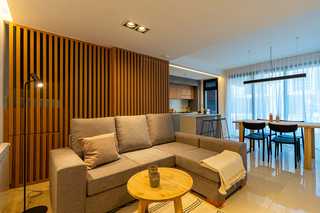 Wilde y Av. Morrison