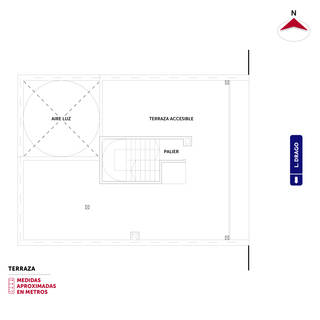 Emprendimiento Drago 1000 bis Rosario. Inmobiliaria Uno Propiedades