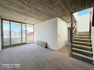 Ituzaingo y Pte. Roca