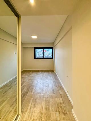 Emprendimiento Sarmiento 1200 Rosario. Inmobiliaria Uno Propiedades