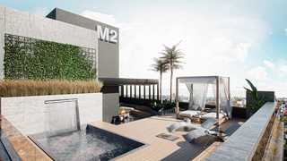 Entre Ríos y Tucumán