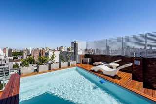 Ov. Lagos y San Juan