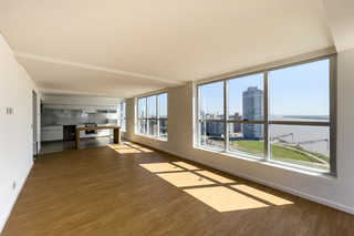 Av. Francia y Arenales