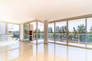 Schweitzer y Juarez Celman