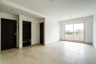 Ovidio Lagos y Mendoza