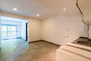 Av. Francia y Córdoba