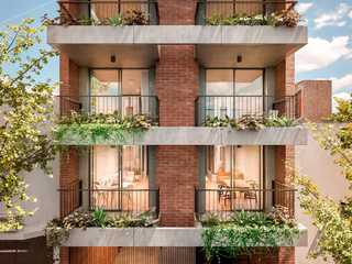 9 de Julio y Santiago