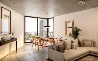 Artigas y José Hernandez