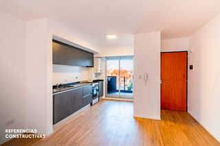 Necochea e Ituzaingo