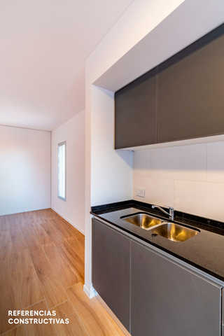 Necochea e Ituzaingo