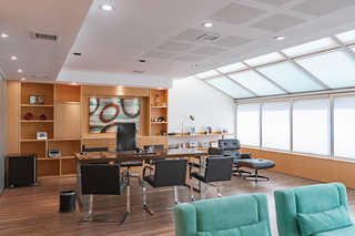 Entre Rios y Santa Fe