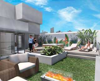 Av. Pellegrini e Italia