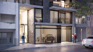 Pte. Roca y Catamarca