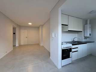 Cochabamba y 1º de Mayo