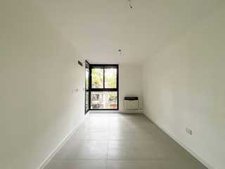 Santiago y Av. Pellegrini