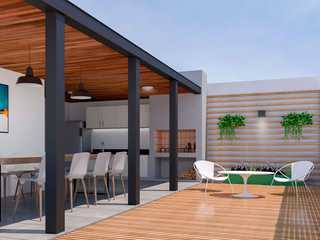 Cochabamba y Corrientes