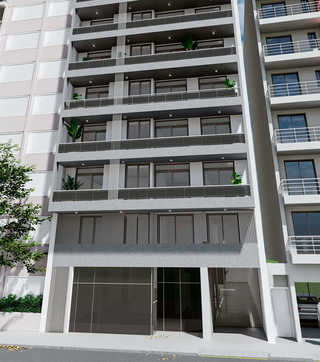 Juan Manuel de Rosas y Mendoza