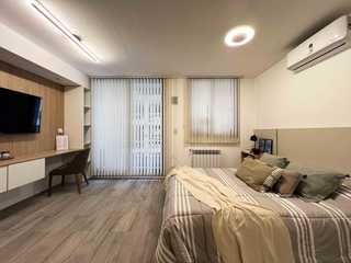 Juan Manuel de Rosas y Mendoza