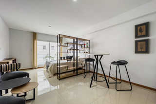 1º de Mayo y Zeballos