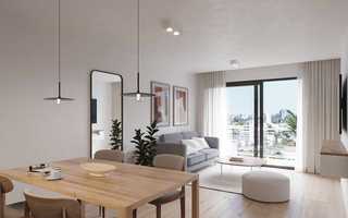 Mendoza y Entre Rios