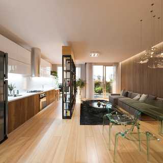 Ovidio Lagos y 3 de Febrero