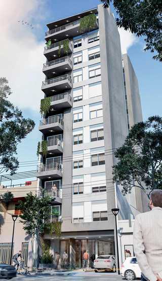 Ovidio Lagos y Mendoza