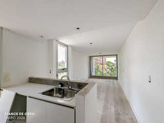 Viamonte y Buenos Aires